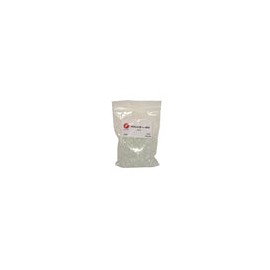 PDV4MM - Perlas de Vidrio 4mm Paq C/1000 Pzas Jf Lhabo