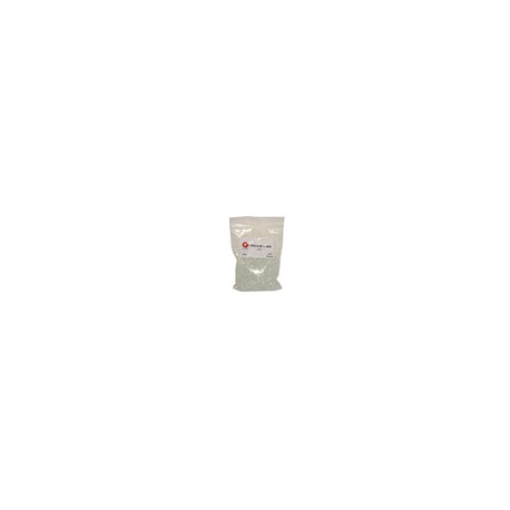 PDV4MM - Perlas de Vidrio 4mm Paq C/1000 Pzas Jf Lhabo