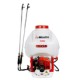 7FL2T25C - Fumigadora de Motor/aspersora A Gasolina25l 7fl2t25c Bellota