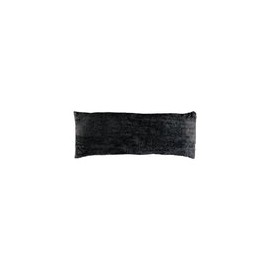 36292 - Almohada Abrazable Alpes Negro 36292 Vianney