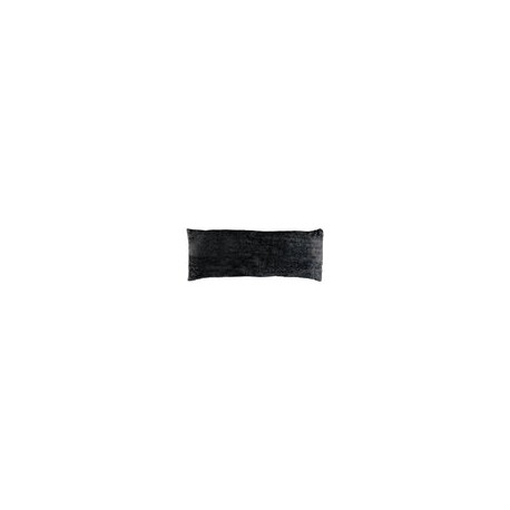36292 - Almohada Abrazable Alpes Negro 36292 Vianney