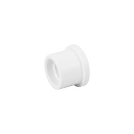 45427 - Reduccion Bushing Hidr. 1''x1/2'' 10piezas 45427 Foset
