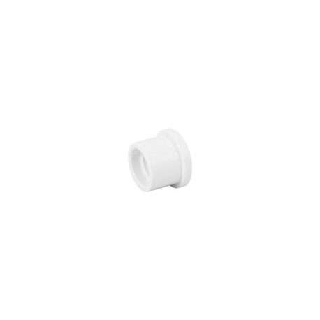 45427 - Reduccion Bushing Hidr. 1''x1/2'' 10piezas 45427 Foset