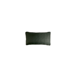 86620 - Funda de Almohada Ks Novo Olivo 86620 Vianney