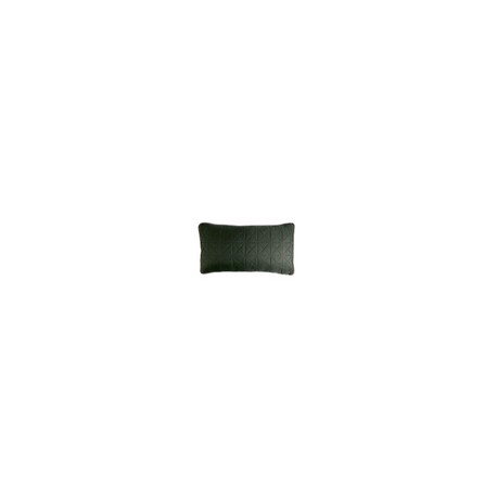 86620 - Funda de Almohada Ks Novo Olivo 86620 Vianney