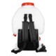 7FL2T25C - Fumigadora de Motor/aspersora A Gasolina25l 7fl2t25c Bellota