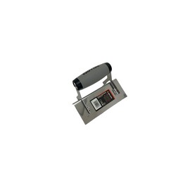 755890O - Canteador Externo 755890o Bellota