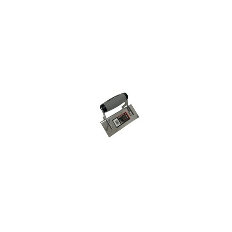 755890O - Canteador Externo 755890o Bellota