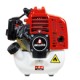 7FL2T25C - Fumigadora de Motor/aspersora A Gasolina25l 7fl2t25c Bellota