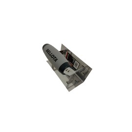 755890L - Canteador Interno 755890l Bellota