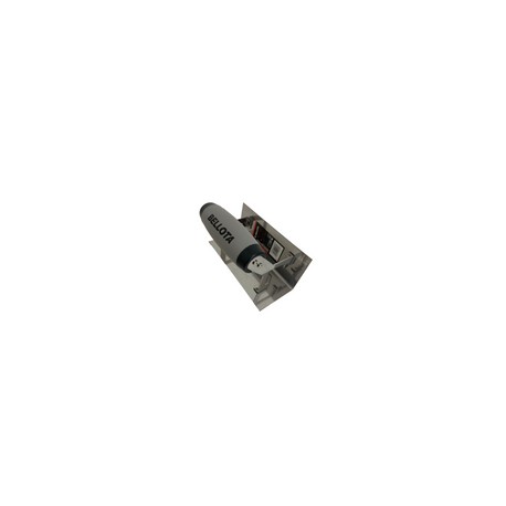755890L - Canteador Interno 755890l Bellota
