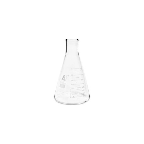 CH2162 - Matraz Erlenmeyer 1000 Ml Eisco