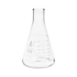 CH2162 - Matraz Erlenmeyer 1000 Ml Eisco