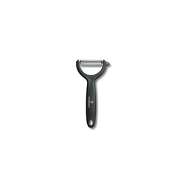 7.6079 - Pelador para Tomate Y Kiwi 7.6079 Victorinox