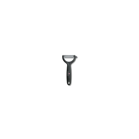 7.6079 - Pelador para Tomate Y Kiwi 7.6079 Victorinox