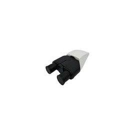 9126400 - Cabezal Binocular P/microscopio Lx Y Tcm Labomed