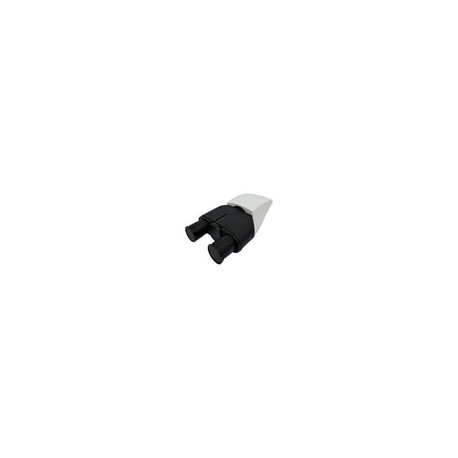 9126400 - Cabezal Binocular P/microscopio Lx Y Tcm Labomed