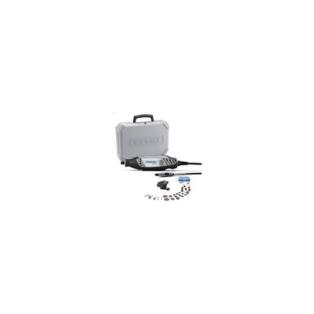 F0133000PP - Mototool 3000 30acc 2adit F0133000pp Dremel
