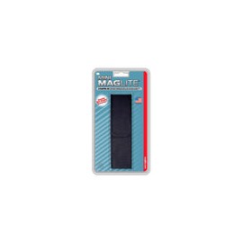 V0001191 - Funda Nylon para Linterna Aa Incandescente V0001191 Maglite