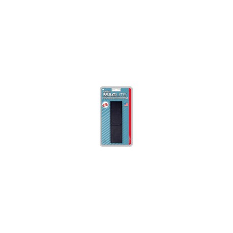 V0001191 - Funda Nylon para Linterna Aa Incandescente V0001191 Maglite