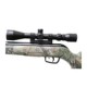 P61100755557 - Rifle Deportivo Csi Camo Alta Potencia C/ Mira 5.5mm Gamo