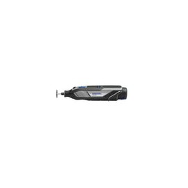 F0138240AA - Mototool Mini Taladro Electrico con 5 Accesorios 8240 F0138240aa Dremel