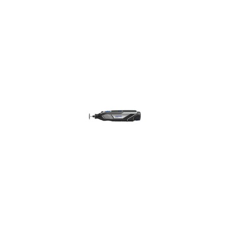F0138240AA - Mototool Mini Taladro Electrico con 5 Accesorios 8240 F0138240aa Dremel