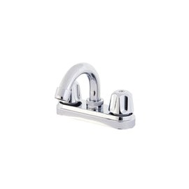 4040 - Mezcladora para Lavabo 4'' 4040 Dica