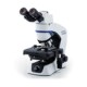 CX43 - Microscopio Biológico Trinocular Cx43 Olympus