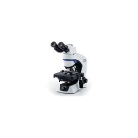 CX43 - Microscopio Biológico Trinocular Cx43 Olympus
