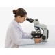 CX43 - Microscopio Biológico Trinocular Cx43 Olympus