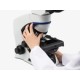 CX43 - Microscopio Biológico Trinocular Cx43 Olympus