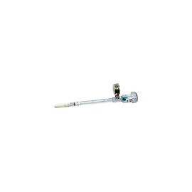 212 - Tensiometro Modelo Sr de 12 Pulgadas Irrometer