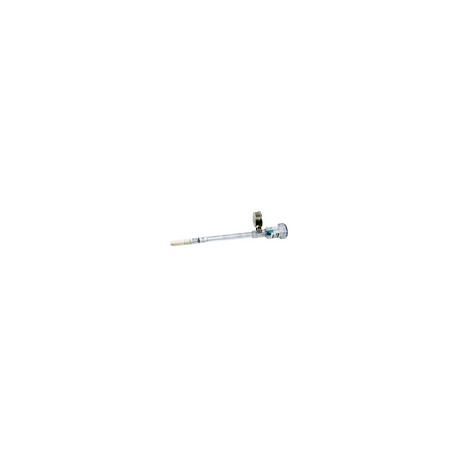 212 - Tensiometro Modelo Sr de 12 Pulgadas Irrometer