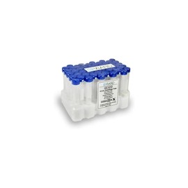 VCT15 - Tubo para Centrifuga 15ml Pk/50 Viand