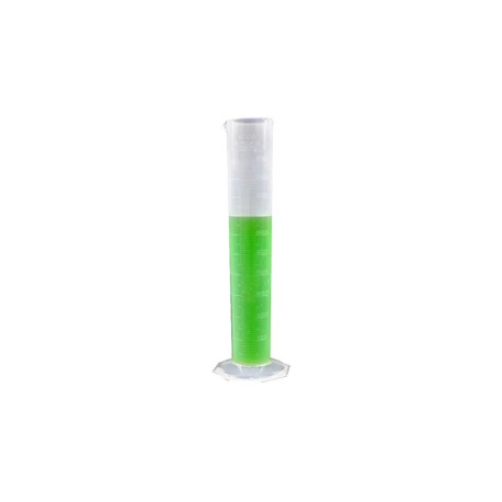CH0354G - Probeta Graduada de Polipropileno 1000 Ml Eisco