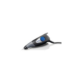 F0130290AK - Grabador Electrico Vibrograbador 7200 Rpm F0130290ak Dremel