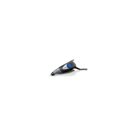F0130290AK - Grabador Electrico Vibrograbador 7200 Rpm F0130290ak Dremel