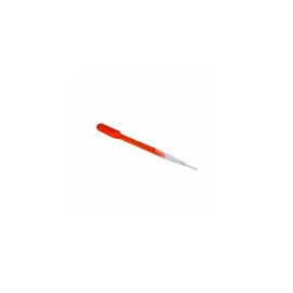 MTPB03-500 - Pipeta Gotero de Transferencia de Plástico 3ml Pk/500 Viand
