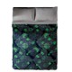 52681 - Cobertor Ligero Mat/ind 52681 Xbox Vianney