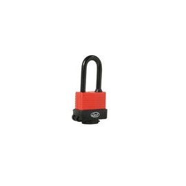 C25L40 - Candado Impermeable 44mm Gancho Largo C25l40 Lock