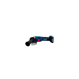 06019J40E0 - Miniesmeriladora Angular Gws 18v-10 06019j40e0 Bosch