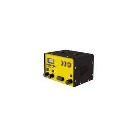 CB180 - Cargador Batería Arrancador 180a Cb180 Surtek