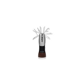 144089 - Lampara Led Linterna Multiherramienta 13 En 1 144089 Foy