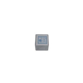 CO18MM - Cubreobjeto 18x18 Mm Paq C/100  Jf Lhabo