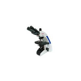 SG-300 - Microscopio Trinocular