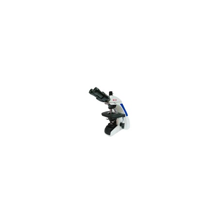 SG-300 - Microscopio Trinocular