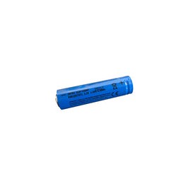 V000147 - Bateria para Linterna 500482 Magtac V000147 Maglite