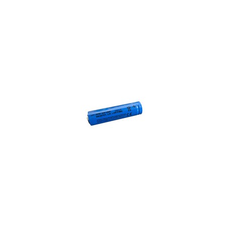 V000147 - Bateria para Linterna 500482 Magtac V000147 Maglite