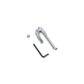 3.0340.B1 - Clip para Swiss Tool Plata 3.0340.b1 Victorinox